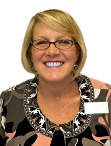 Charlene Pruitt WEB 2015