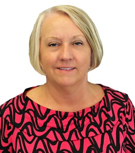 Ellen Hendrix 2015 Small