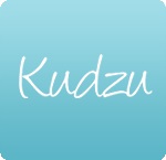Kudzu Logo New