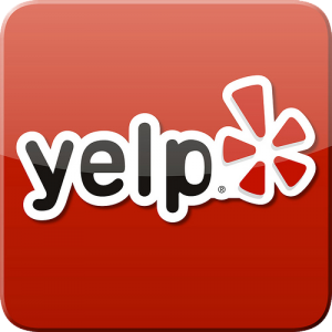 yelp-icon