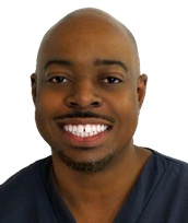 Dr. Shearin - Web