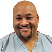 Dr. Wakefield