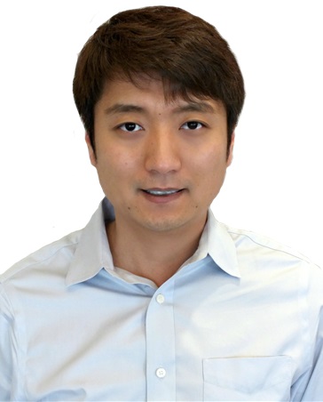 Dr. WooJae Chong Web